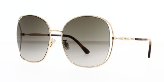 Kenneth cole sunglasses review outlet