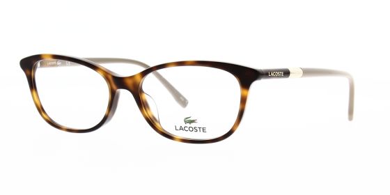 Lacoste shop size 54