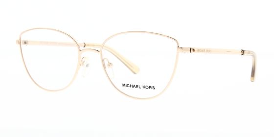 michael kors glasses uk