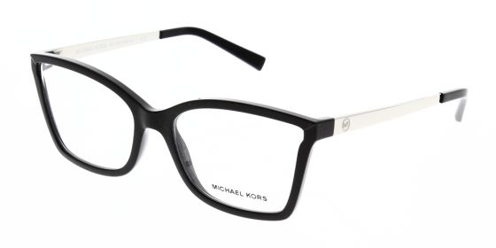 mk4058 glasses