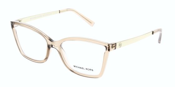 michael kors 3501