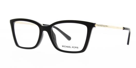 Michael Kors Glasses Hong Kong Mk4069u 3332 54 The Optic Shop