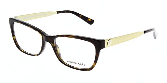 mk4050 glasses