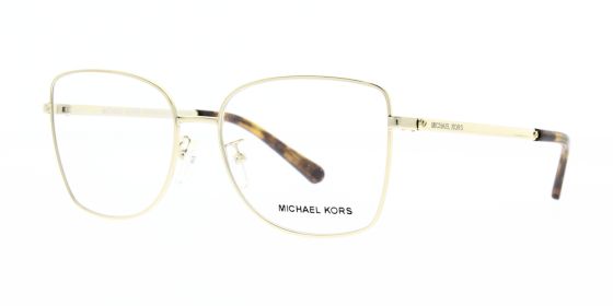 glasses michael kors