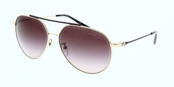 cheap michael kors sunglasses uk