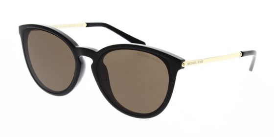 michael kors glasses uk