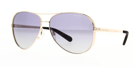 chelsea sunglasses mk5004