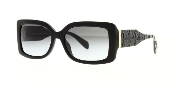 Michael kors shop sunglasses for ladies