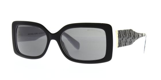 Michael Kors Sunglasses Corfu MK2165 392087 56