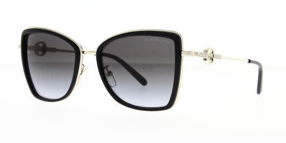 Michael kors sunglass frames outlet