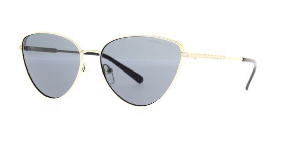 Michael Kors Sunglasses Cortez MK1140 10146G 59