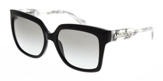 Michael Kors Sunglasses Cortina MK2082 300511 55 The Optic Shop