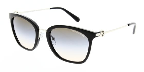 mk2064 sunglasses