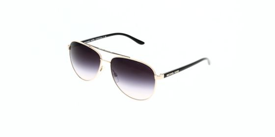michael kors sunglasses mk5007