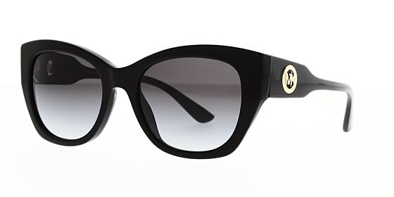 Michael Kors Sunglasses Palermo MK2119 30058G 53 - The Optic Shop