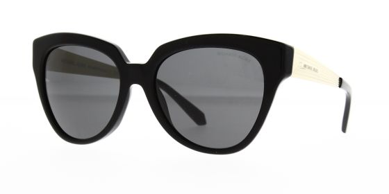 Michael Kors Sunglasses Paloma I MK2090 300587 55 The Optic Shop