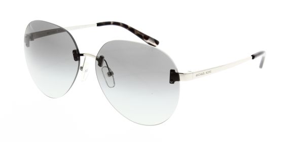michael kors sydney