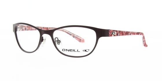 Oak Harbor | Onos Polarized Fishing Sunglasses | 100% UVA + UVB - ONOS
