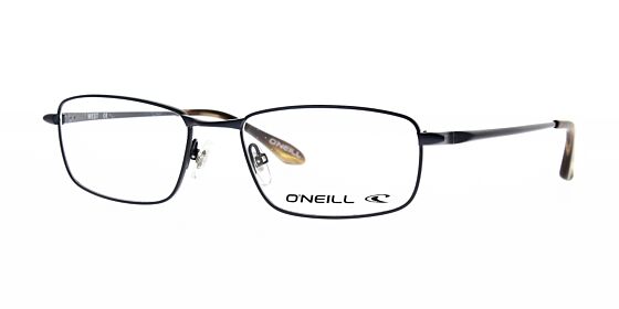 O'Neill Glasses ONO West 007 55 - The Optic Shop