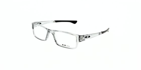 oakley airdrop grey