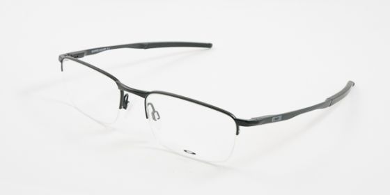 Oakley Glasses Barrelhouse 0.5 Matte 