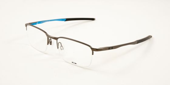 Oakley barrelhouse hot sale 0.5 pewter