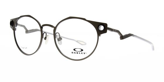 Ox5141 discount