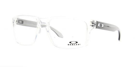 oakley glasses online uk