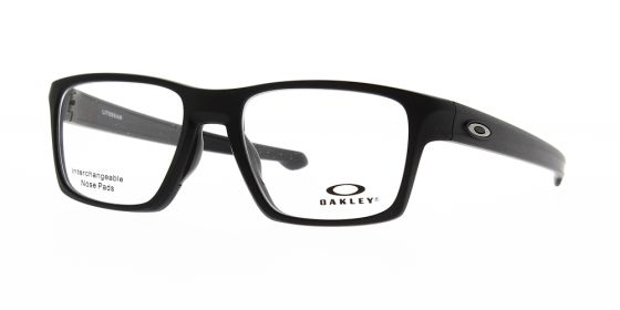 Oakley litebeam best sale