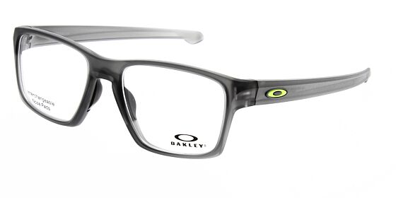 oakley light beam glasses