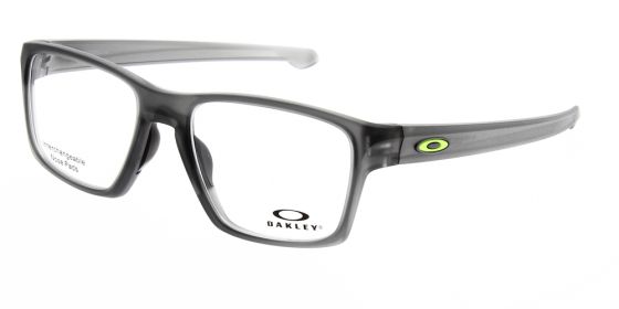 Oakley litebeam sales