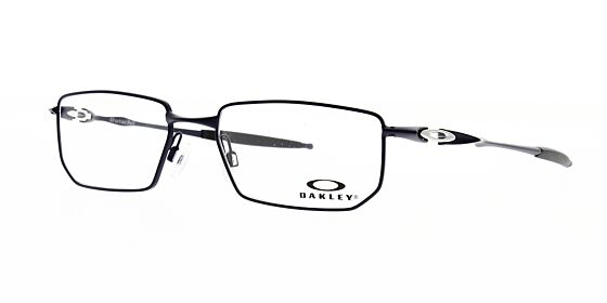 oakley reading glasses uk