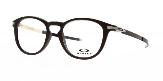 Lentes oakley pitchman clearance