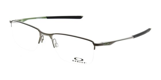 ox3218 oakley