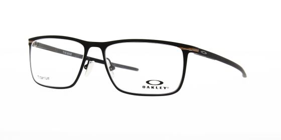 Ox5138 best sale