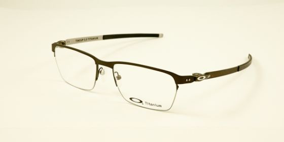 oakley tincup powder pewter