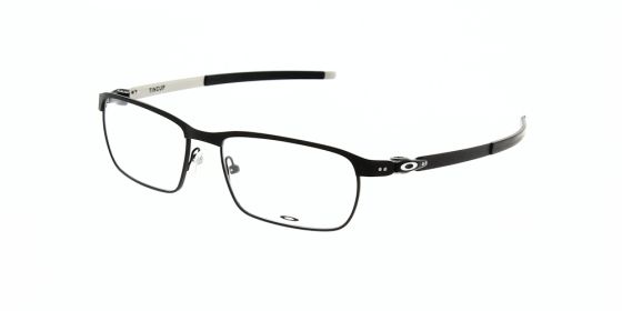 oakley glasses tincup