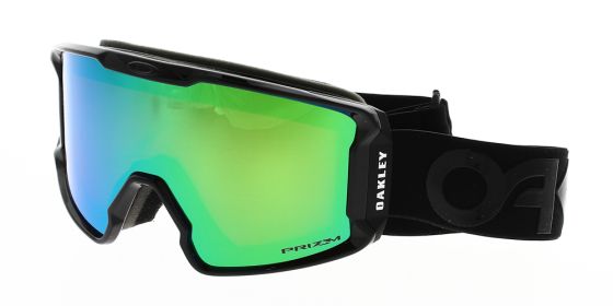 prada catwalk 68ts sunglasses