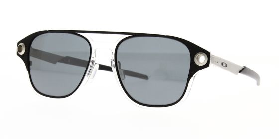 Oo6042 hot sale
