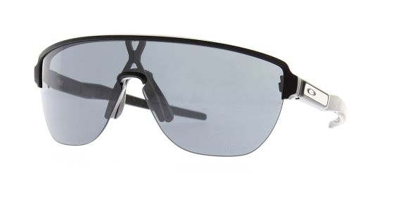 Oakley sunglasses for wide bridge hot sale