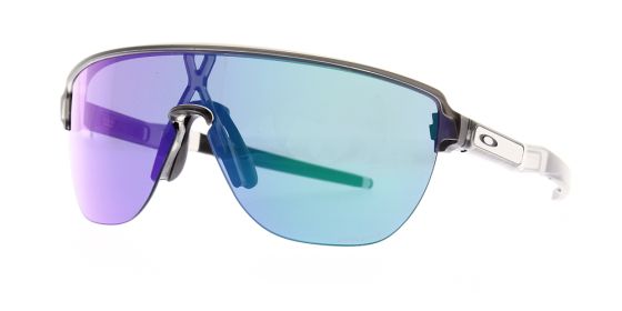 Oakley small frame sunglasses store