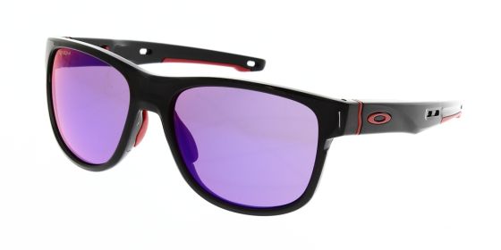 oakley 9359