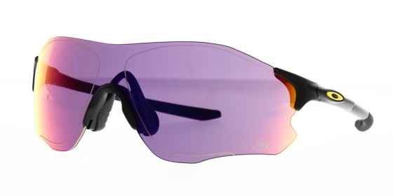 oakley evzero path tour de france