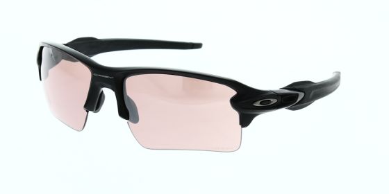 oakley flak 2.0 prizm dark golf