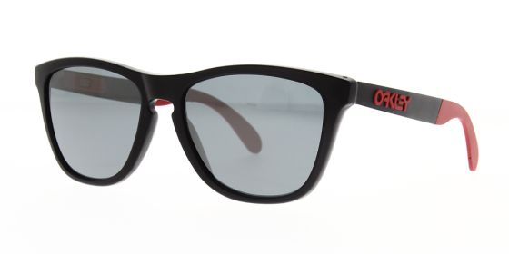 oakley marquez