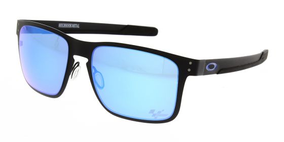 oakley holbrook metal motogp