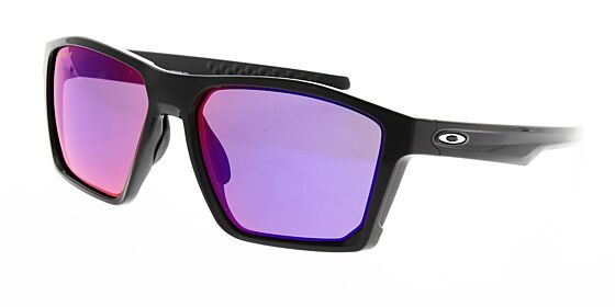 Oakley Sunglasses Targetline Carbon 