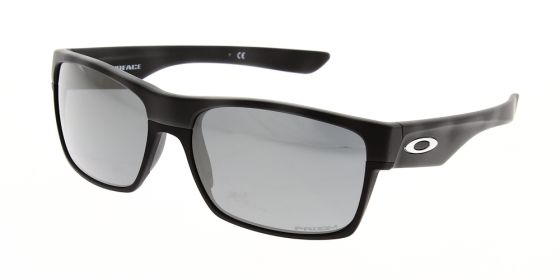 oakley twoface black camo