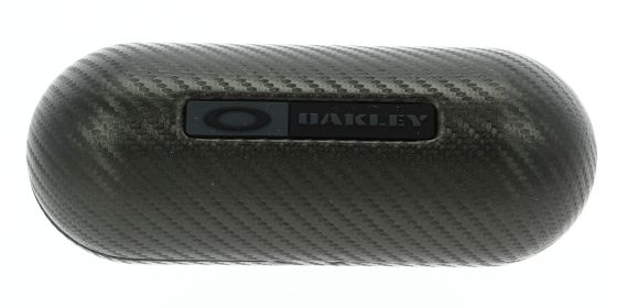 carbon fiber case oakley