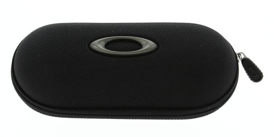 oakley medium soft vault case